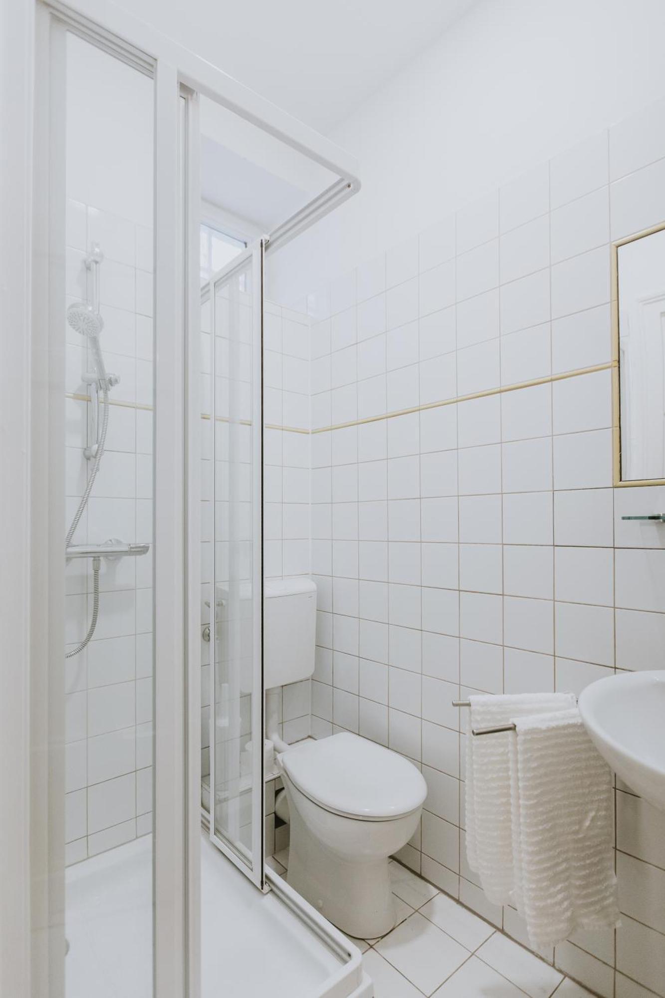 Villa Mimi Sopron Eksteriør billede