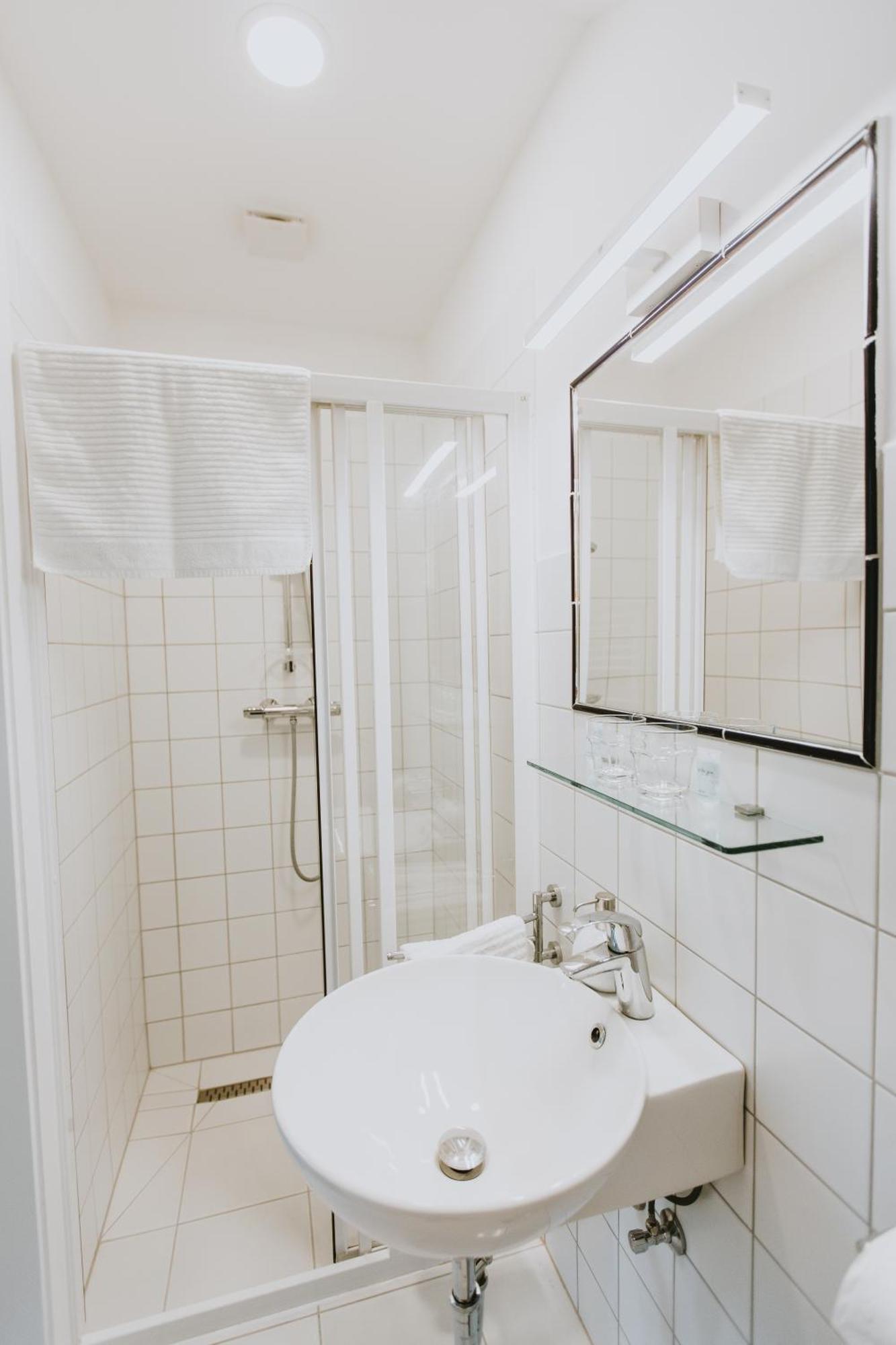 Villa Mimi Sopron Eksteriør billede