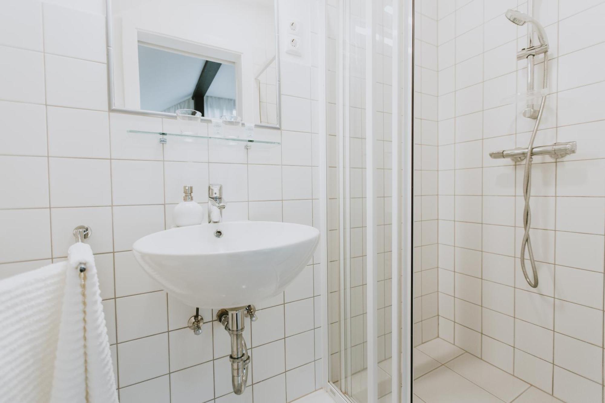 Villa Mimi Sopron Eksteriør billede
